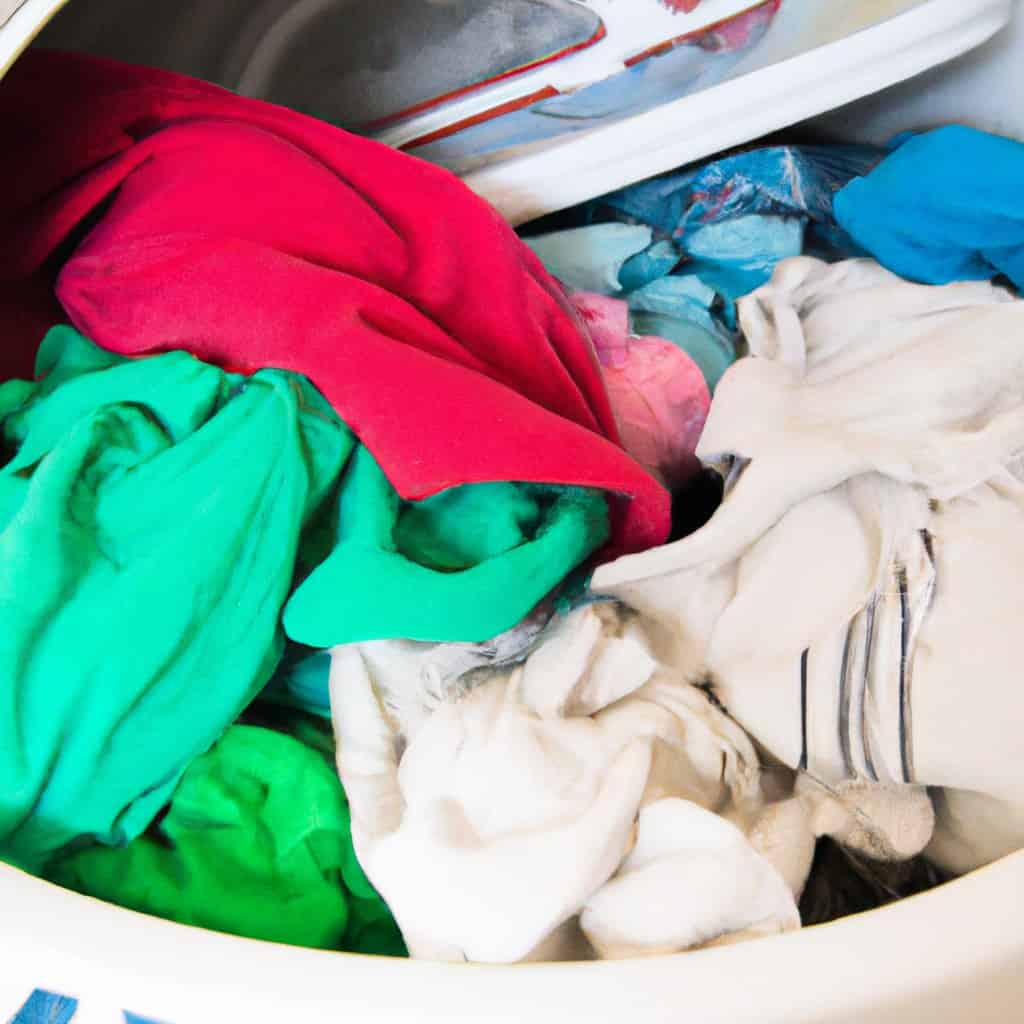 Descubre qué significado tiene soñar con lavar ropa y cómo interpretarlo